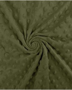 Micro Dots-9772-28