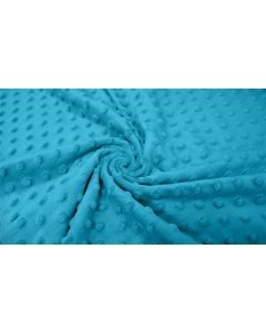 Micro Dots-9772-3