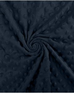 Micro Dots-9772