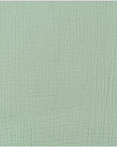 Double Gauze 5656