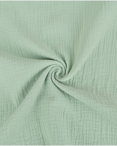 Double Gauze 5656