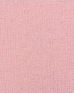 Double Gauze 5656
