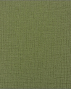Double Gauze 5656