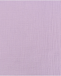 Double Gauze 5656