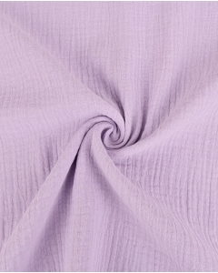 Double Gauze 5656