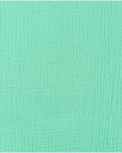 Double gaze uni 9956