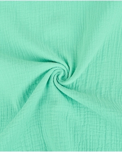 Double gaze uni 9956