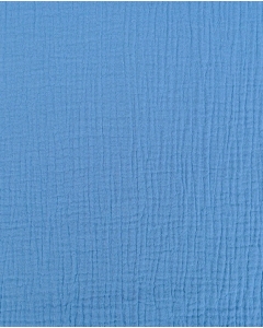 Double gaze uni 9956