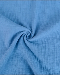 Double gaze uni 9956