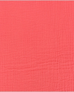 Double gaze uni 9956