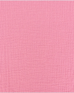 Double gaze uni 9956