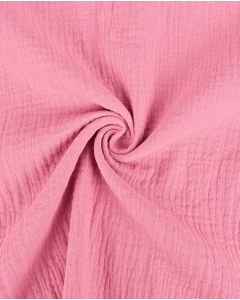 Double gaze uni 9956