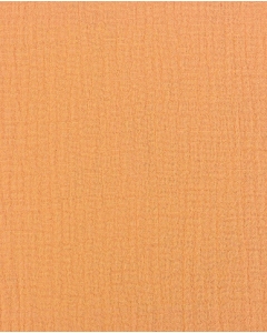 Double gaze uni 9956