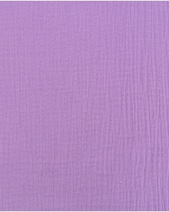 Double gaze uni 9956