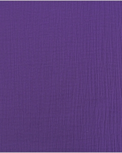Double Gauze 5656