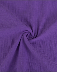 Double Gauze 5656