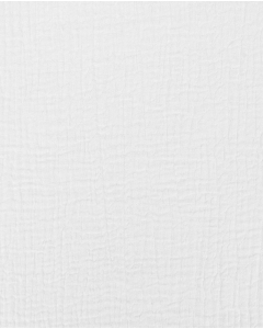 Double gaze uni 9956