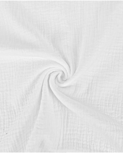 Double gaze uni 9956