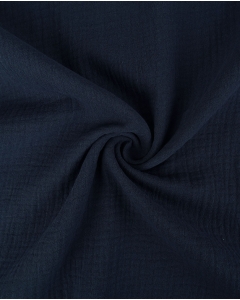 Double Gauze 5656
