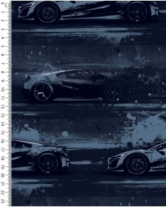 Jersey digital Racing Cars 5882