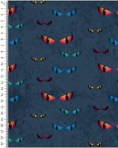 Jersey digital Cat eyes 5886