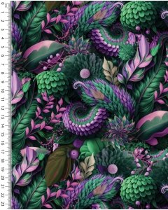 Jersey digital Tropical 5894