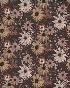 Jersey Digital Bouquet 6084