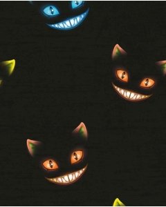 Jersey digital toff ghost cats 5288