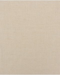 Linen viscose 5701