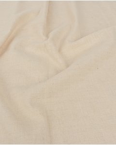 Linen viscose 5701