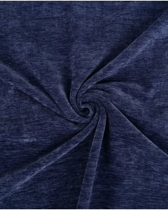 Chenille 5868