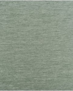 Chenille 5868