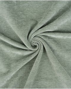 Chenille 5868