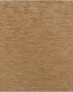 Chenille 5868