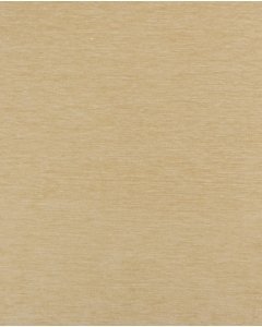 Chenille 5868