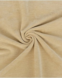 Chenille 5868