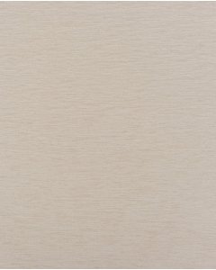 Chenille 5868