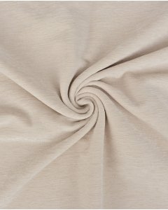 Chenille 5868