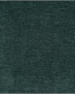 Chenille 5868