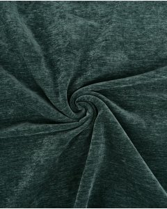 Chenille 5868