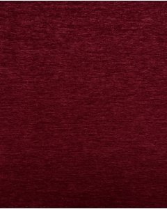 Chenille 5868