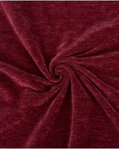 Chenille 5868