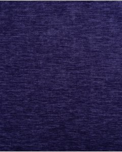 Chenille 5868