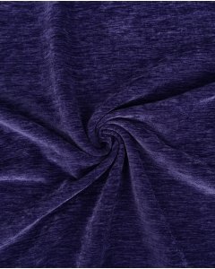 Chenille 5868