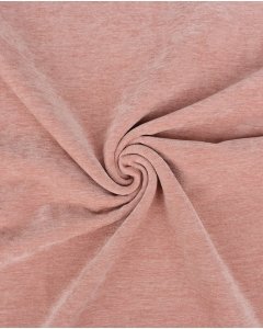 Chenille 5868