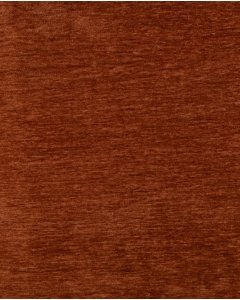 Chenille 5868