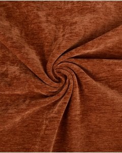 Chenille 5868