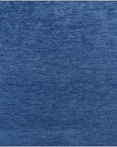 Chenille 5868