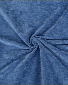 Chenille 5868