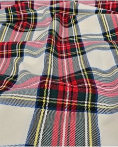Tartan 5866